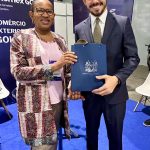 Kenya Promotes Cultural and Public Diplomacy during an Intercultural Exchange with SENAC Language Institution in Goiânia, Goiás State