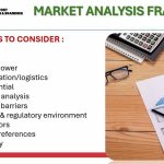 Embassy Participates in a Series of Sensitization Webinars Organized for Kenya’s Foreign Missions on Promoting Kenya’s Exports.