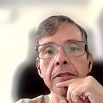 Embassy Facilitates Strategic Engagements to Promote Kenya’s Tea Exports to Brazil