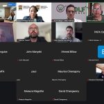 Second (2nd) Virtual Technical Cooperation Meeting betweenthe Brazilian Zebu Breeders Association (ABCZ) and key Kenyan Stakeholders in the Livestock Sector