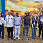 Advancing Mechanization in Agriculture and Livestock Development between Kenya and Brazil through Strategic Partnership with the Brazilian Association of Machinery and Equipment Industries (ABIMAQ)