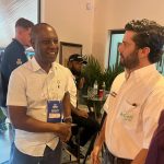 Kenya Explores End-to-End Livestock Value Chain Partnerships with Brazil at 91st Expo Zebu in Uberaba, Minas Gerais State, Brazil