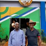 Leveraging Insights from the 31st Agrishow International Fair in Ribeirão Preto, São Paulo State, Brazil to Transform Kenya’s Agriculture and Livestock Value Chains