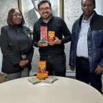 Promoting Kenyan Tea Exports in Gourmet Supermarket Chains in Brazil and Strategic Meeting towards Developing Market Linkages with key Impoters and Distributors