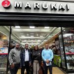 Kenya Undertakes Industrial Visit and Market Intelligence in São Paulo, Brazil towards developing Market Linkages to increase Kenyan Export products