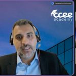 Virtual Meeting between the Energy and Petroleum Regulatory Authority (EPRA) and the Electric Energy Commercialization Chamber (CCEE) of Brazil on Cooperation in Electric Energy.