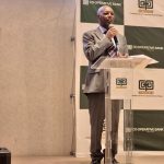 H.E. Dr. Amb. Andrew Karanja Opens 5th Co-optrust Investments Services Limited Client Conference in Rio de Janeiro